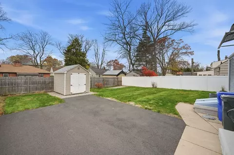 Exterior - 246 El Paso St, Springfield, MA 01104 photo 2 of 7