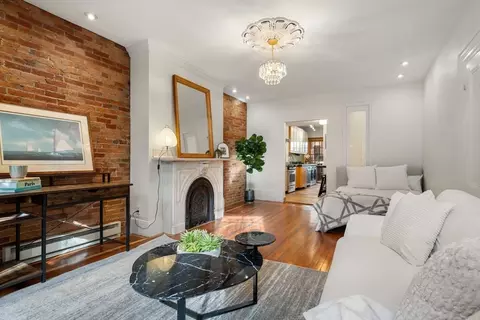 15 Concord Sq #A, Boston, MA 02118