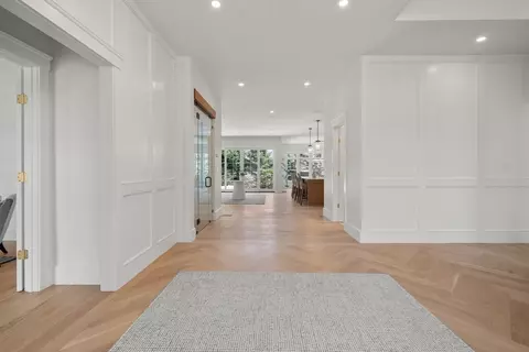 16 Foley Beach Rd, Hingham, MA 02043 photo 17