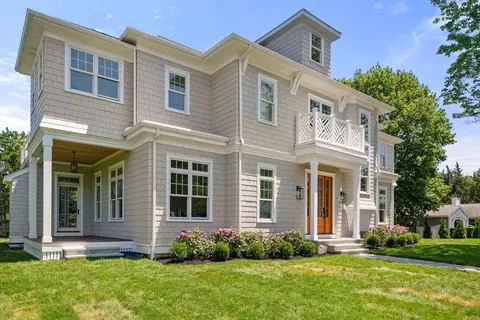 16 Foley Beach Rd, Hingham, MA 02043 photo 4