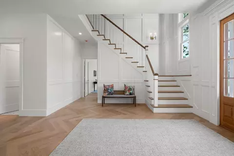 16 Foley Beach Rd, Hingham, MA 02043 photo 23