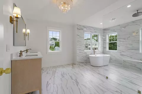 16 Foley Beach Rd, Hingham, MA 02043 photo 28