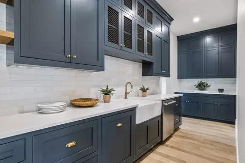 16 Foley Beach Rd, Hingham, MA 02043 photo 10