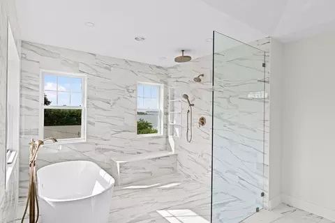 16 Foley Beach Rd, Hingham, MA 02043 photo 27