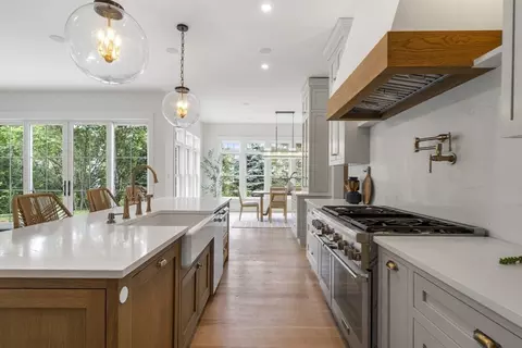 16 Foley Beach Rd, Hingham, MA 02043 photo 7