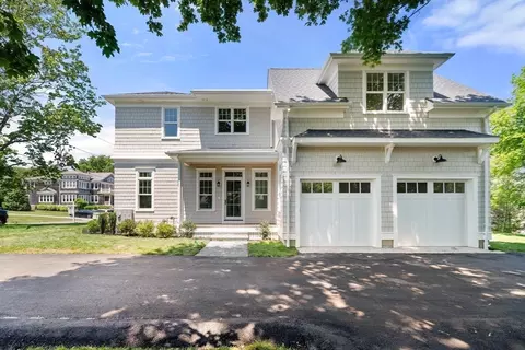 16 Foley Beach Rd, Hingham, MA 02043 photo 34