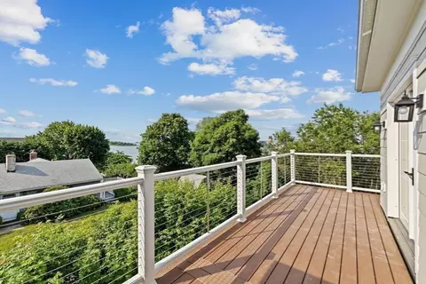 16 Foley Beach Rd, Hingham, MA 02043 photo 29