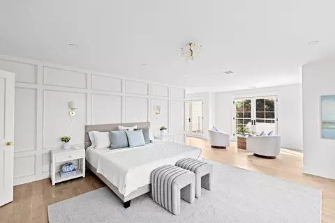 16 Foley Beach Rd, Hingham, MA 02043 photo 25