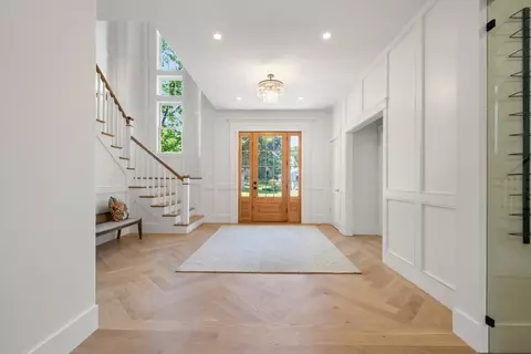 16 Foley Beach Rd, Hingham, MA 02043 photo 5