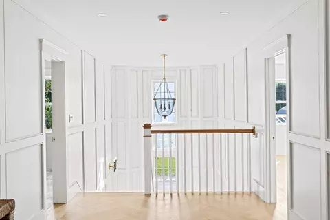 16 Foley Beach Rd, Hingham, MA 02043 photo 24