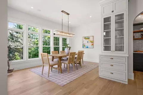 16 Foley Beach Rd, Hingham, MA 02043 photo 9