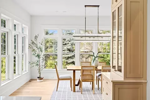 16 Foley Beach Rd, Hingham, MA 02043 photo 8