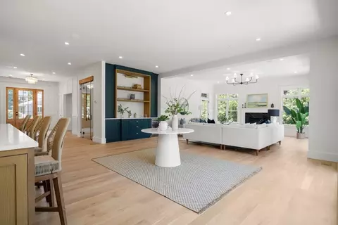 16 Foley Beach Rd, Hingham, MA 02043 photo 12