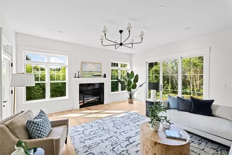 16 Foley Beach Rd, Hingham, MA 02043 photo 15
