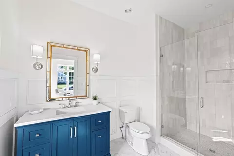 16 Foley Beach Rd, Hingham, MA 02043 photo 22