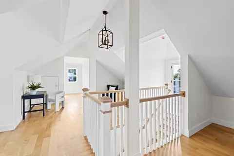 16 Foley Beach Rd, Hingham, MA 02043 photo 30