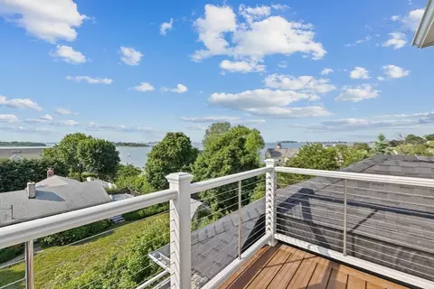 16 Foley Beach Rd, Hingham, MA 02043 photo 31