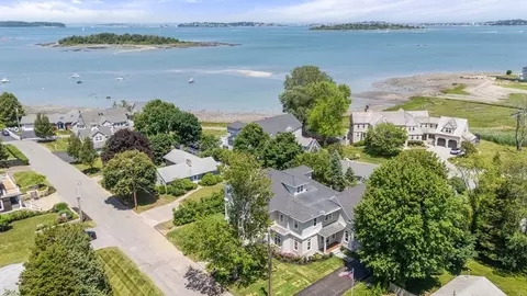 16 Foley Beach Rd, Hingham, MA 02043 photo 2