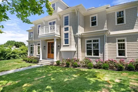 16 Foley Beach Rd, Hingham, MA 02043 photo 33