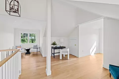 16 Foley Beach Rd, Hingham, MA 02043 photo 32