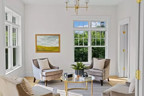 16 Foley Beach Rd, Hingham, MA 02043 photo 21