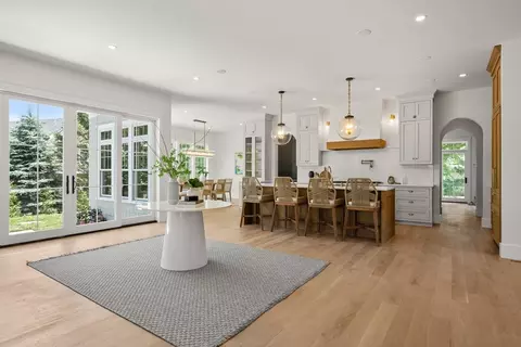 16 Foley Beach Rd, Hingham, MA 02043 photo 6