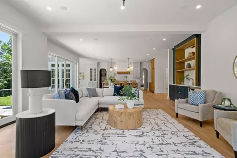 16 Foley Beach Rd, Hingham, MA 02043 photo 14
