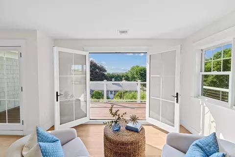 16 Foley Beach Rd, Hingham, MA 02043 photo 26