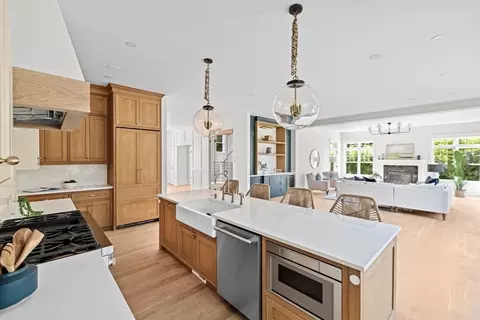 16 Foley Beach Rd, Hingham, MA 02043 photo 11