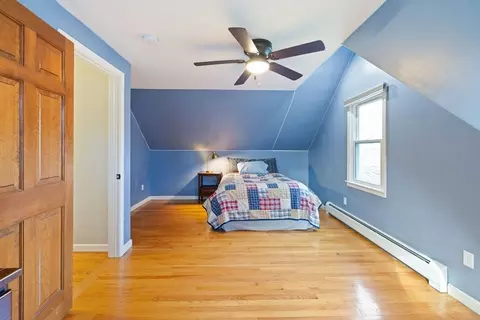 59 Campbell Dr, Easthampton, MA 01027 photo 35