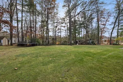 59 Campbell Dr, Easthampton, MA 01027 photo 10