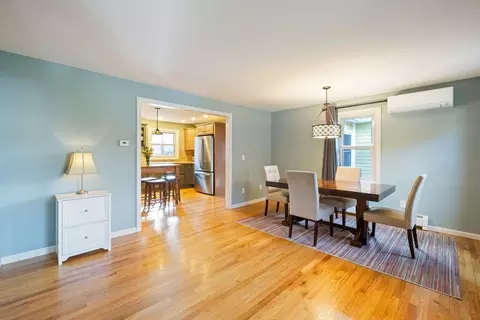 59 Campbell Dr, Easthampton, MA 01027 photo 18
