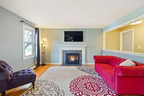 59 Campbell Dr, Easthampton, MA 01027 photo 25