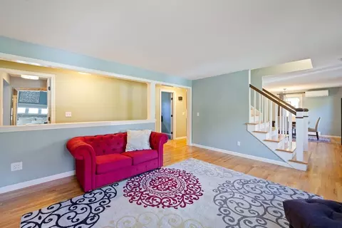 59 Campbell Dr, Easthampton, MA 01027 photo 23