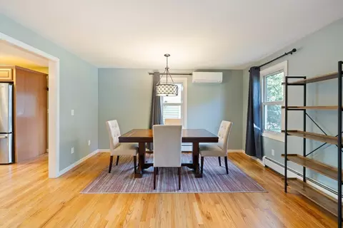 59 Campbell Dr, Easthampton, MA 01027 photo 19