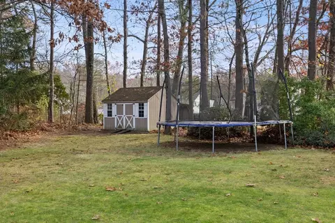 59 Campbell Dr, Easthampton, MA 01027 photo 11
