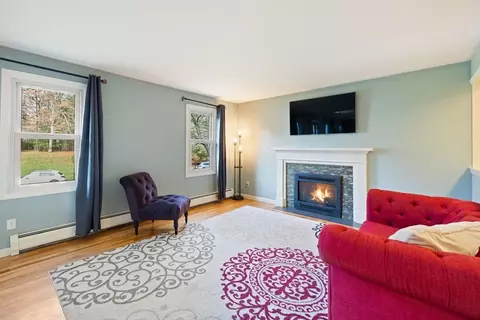 59 Campbell Dr, Easthampton, MA 01027 photo 24
