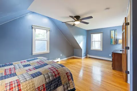 59 Campbell Dr, Easthampton, MA 01027 photo 36