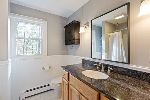 59 Campbell Dr, Easthampton, MA 01027 photo 34