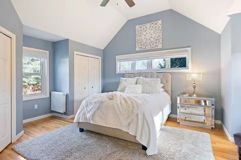 59 Campbell Dr, Easthampton, MA 01027 photo 28