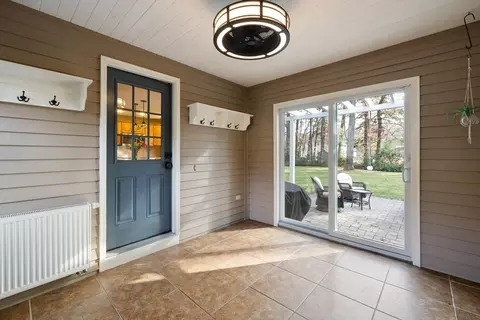 59 Campbell Dr, Easthampton, MA 01027 photo 12