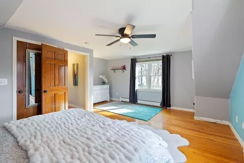 59 Campbell Dr, Easthampton, MA 01027 photo 33