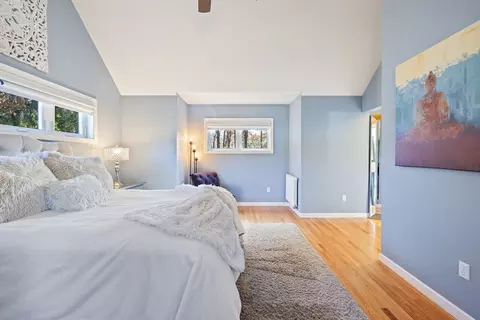 59 Campbell Dr, Easthampton, MA 01027 photo 29