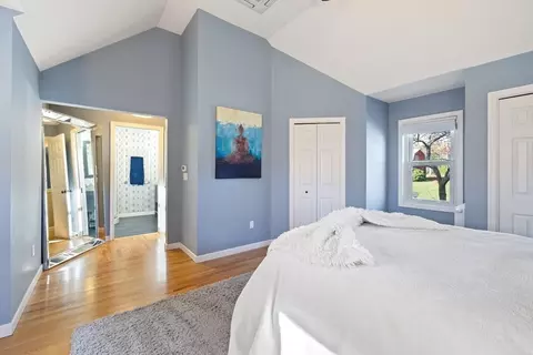 59 Campbell Dr, Easthampton, MA 01027 photo 27