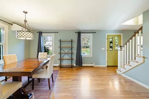 59 Campbell Dr, Easthampton, MA 01027 photo 20