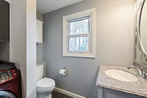 59 Campbell Dr, Easthampton, MA 01027 photo 22