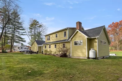 59 Campbell Dr, Easthampton, MA 01027 photo 7