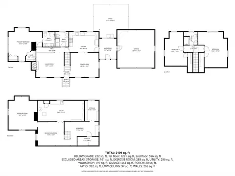 59 Campbell Dr, Easthampton, MA 01027 photo 41