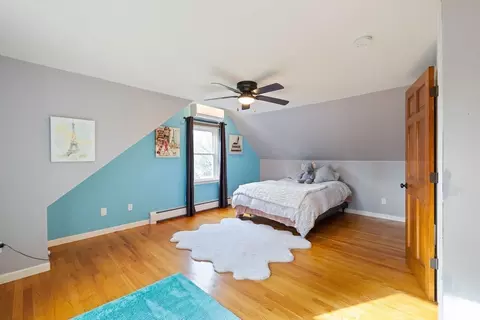 59 Campbell Dr, Easthampton, MA 01027 photo 32