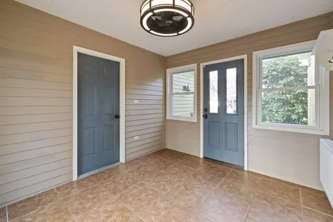 59 Campbell Dr, Easthampton, MA 01027 photo 13